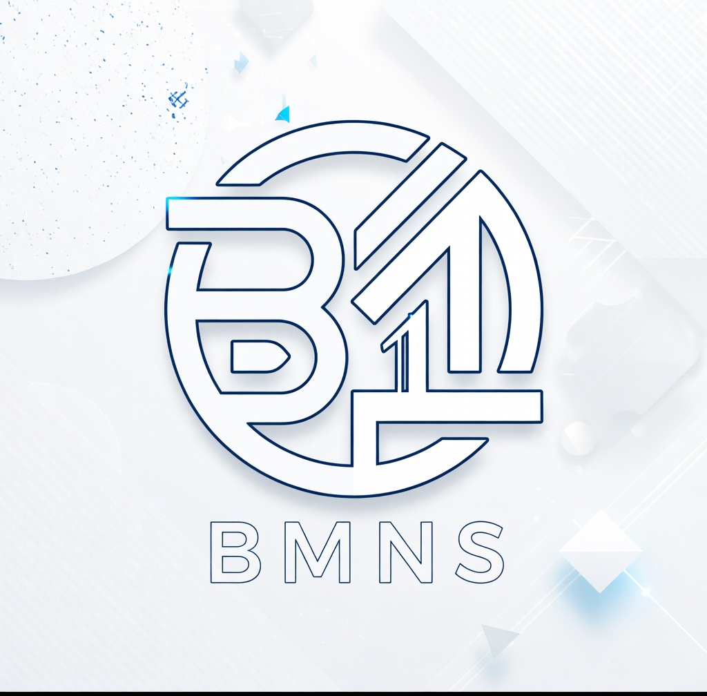 BNMS OOR PRO Logo